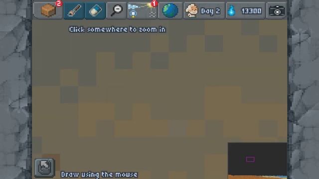 (Мини Игры)The Sandbox for PC-Бог сриди нас! смотреть онлайн