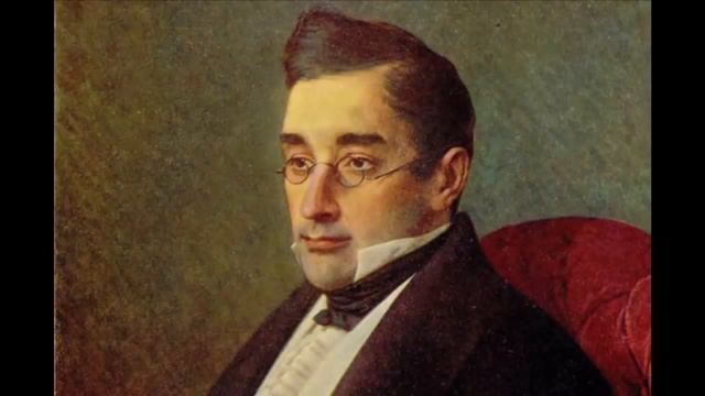 Ролик №4. Мы живем в доме Чавчавадзе, и при чем тут Грибоедов смотреть онлайн