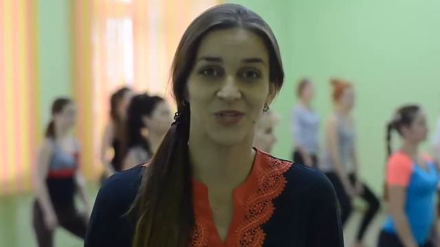 Как открыть свою школу танцев? Что вам понадобиться. смотреть онлайн