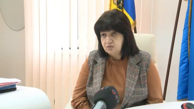 10 01 22 В ШКОЛАХ ГАГАУЗИИ ВОЗОБНОВИЛСЯ УЧЕБНЫЙ ПРОЦЕСС смотреть онлайн