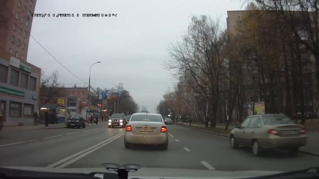 КАРКАМ Q4 Lite Для NEW ЭЛЕКТРОНИКА смотреть онлайн