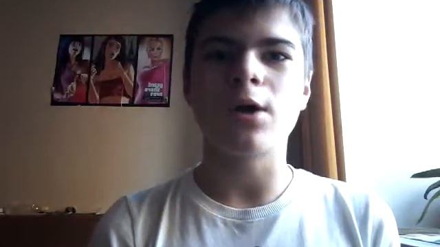 4 вещи которые делают нас тупее смотреть онлайн