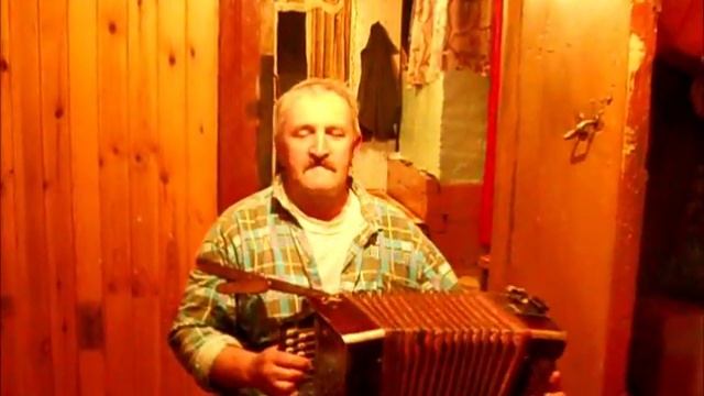 Иван Иваныч Бокситогорск смотреть онлайн