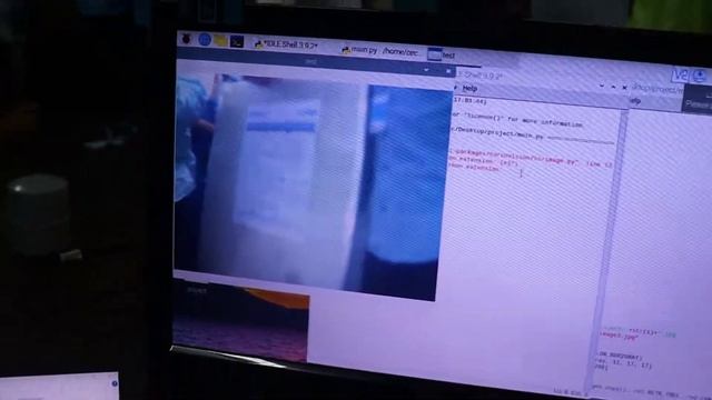 Few Engineering Project Ideas using Node MCU, Arduino, Raspberry Pi for Display смотреть онлайн