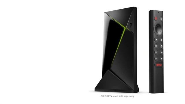 ✅Top 5 BEST Android TV Box of (2023) best android tv box смотреть онлайн