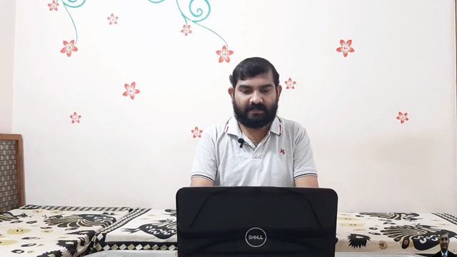 चित भी आपकी और पट भी आपकी | New Skoda Rapid Vs Hyundai Verna | Which One To Buy? | #automobiledna