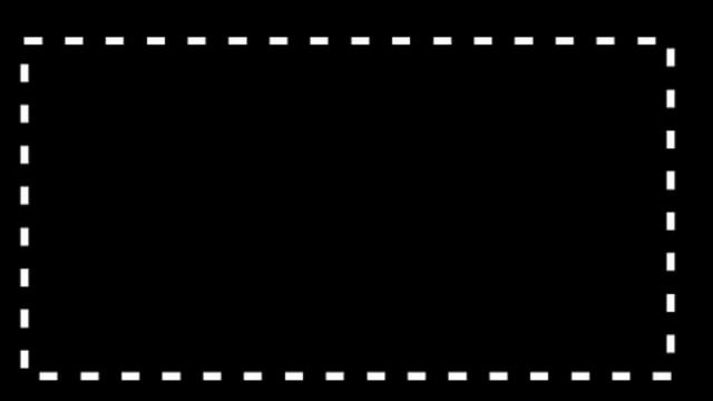 ||разные футажи|| смотреть онлайн