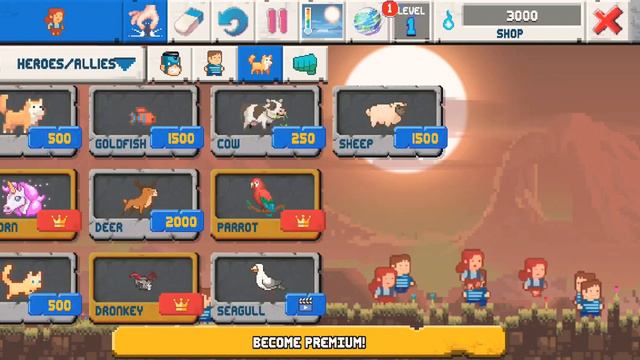 Не знаю зачем но просто