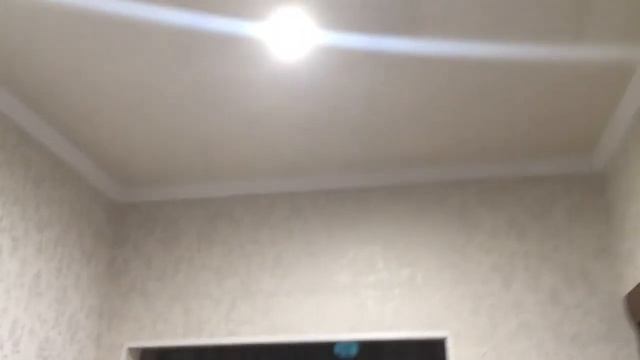 КАКАЯ ЦЕНА ? МОНТАЖА ПОТОЛОЧНОГО БАГЕТА ИЗ ПОЛИУРЛИТАНА смотреть онлайн