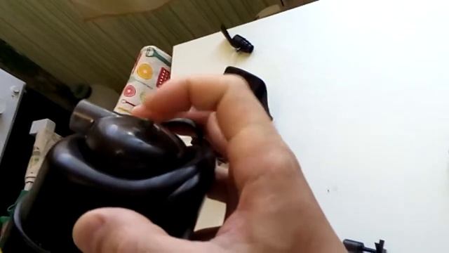 Легендарные фильтры aquael FAN-3! Старый против старинного!! смотреть онлайн