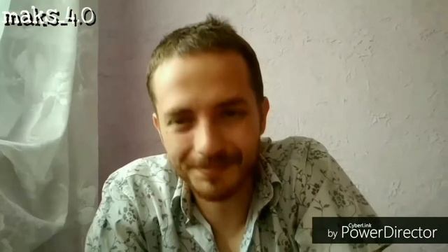 #ржака
Как устроиться в банк?