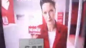 Реклама Пенталгин - Июнь 2023, 20с