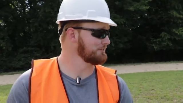 ПОСТРОИЛ САМУЮ БОЛЬШУЮ ПИРАМИДУ из ЛЕГО ! смотреть онлайн