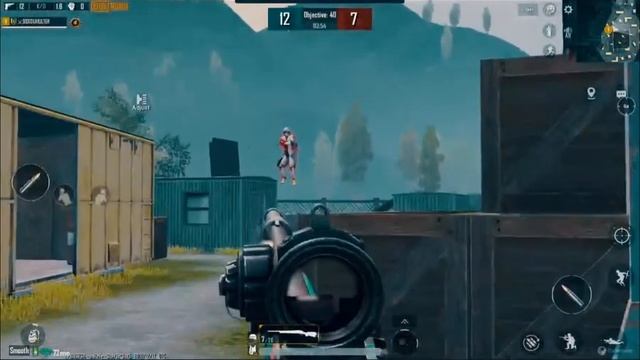 DIL KO KARAR AYA ( 98xGAMING) BEATS смотреть онлайн