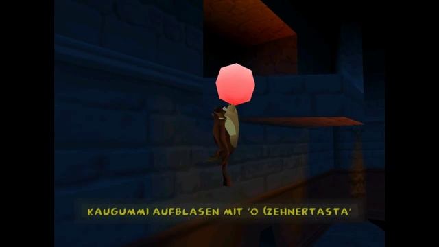 Bugs Bunny & Taz: Time Busters: Walkthrough Part 29 смотреть онлайн