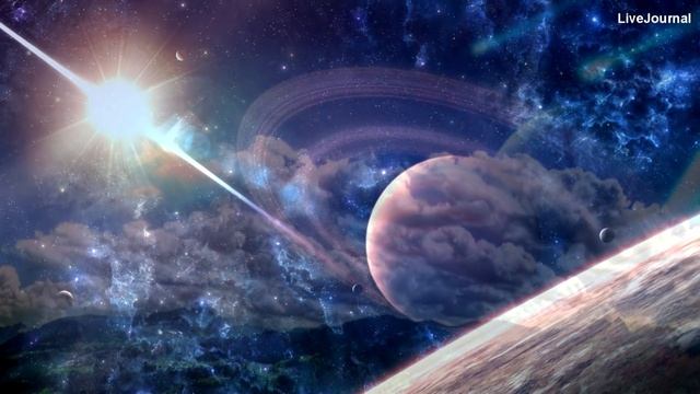 Для Вас пришло время посвятить себя созданию в своей жизни радости, творчества и любви к себе смотреть онлайн