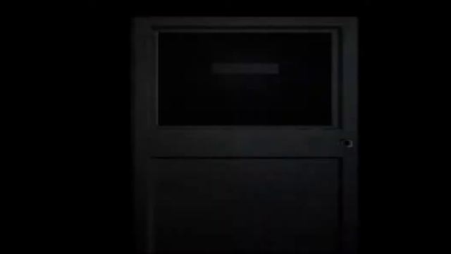 Resident Evil 2 - Primeira vez no Game Cube. (+Bug de tela azul no final) смотреть онлайн
