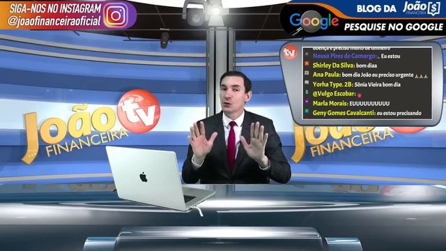 APROVADA a MARGEM SOCIAL: LIBERAÇÃO de GRANA mesmo SEM MARGEM ! VEJA AGORA como SOLICITAR смотреть онлайн