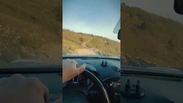 Геленджик смотреть онлайн