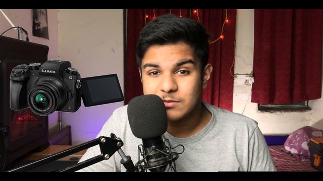 BEST Mirrorless and Dslrs Under 50,000 !! UNDER 50K | 4K смотреть онлайн