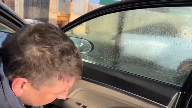 Дом и Ремонтник