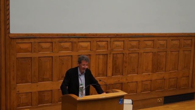What Should Universities Be? Stefan Collini Reading the Ruins Imagining the Future of Universitie смотреть онлайн