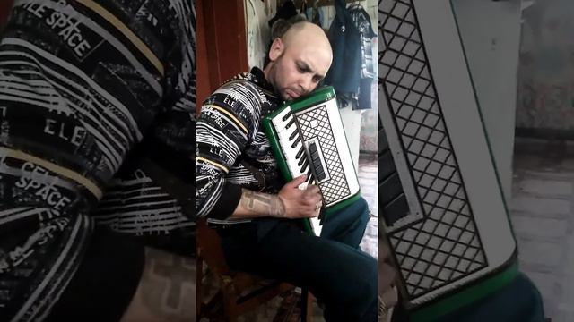 Магадан смотреть онлайн