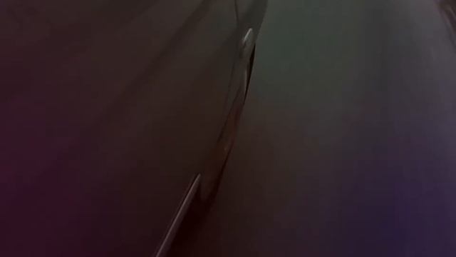 Starachowice:) смотреть онлайн