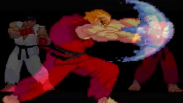 Rasmey Vue GIF Slideshow смотреть онлайн