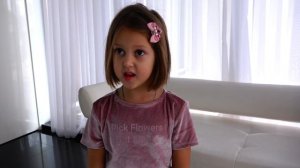 Амелька БИЗНЕСВУМЕН! Как стать миллионером? Открыть магазин или кафе?  Амелька Карамелька