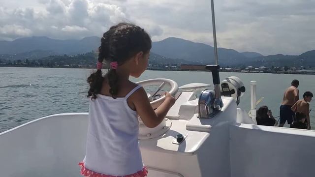 Batumi смотреть онлайн