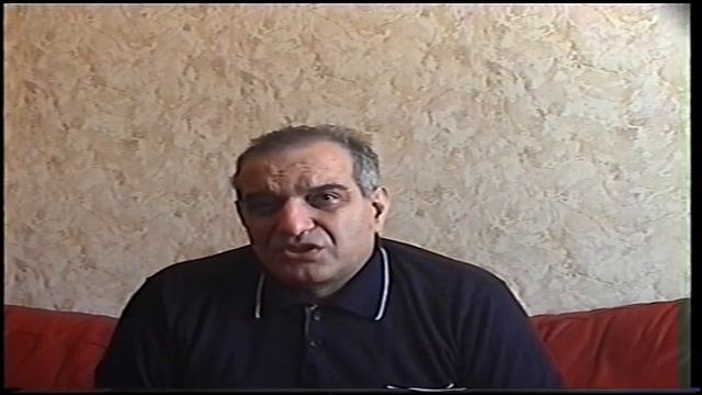 КАЛЕНДАРЬ МАЙЯ И БИБЛИЯ РАЗНИЦА 4 МЕСЯЦА. смотреть онлайн