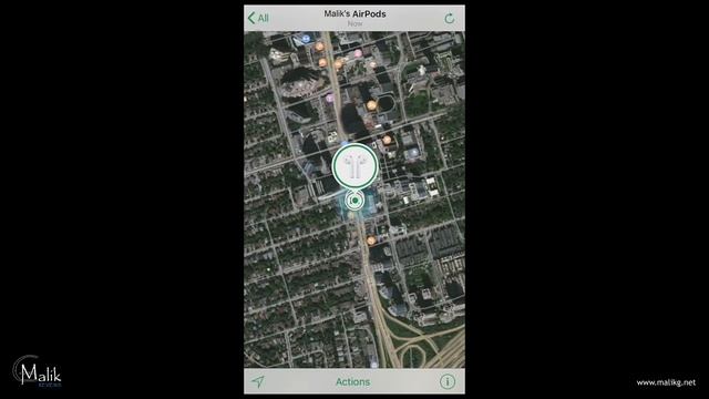 i100000 Pro Tws Bluetooth Earphones - The Best Apple Airpods Pro 1:1 Clone - Unboxing & Review смотреть онлайн