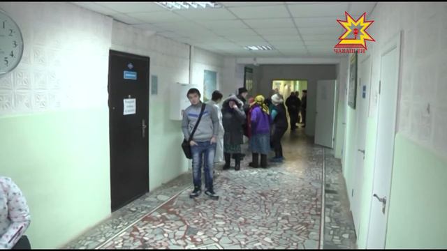 «Итоги мед форума ОНФ в Москве» смотреть онлайн