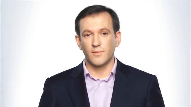 Почему NL Петр Чубаров, премьер лидер NL International смотреть онлайн