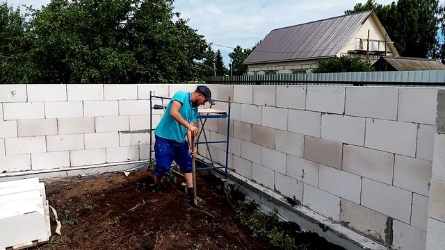 Эстетика минимализма в интерьере