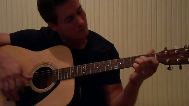 Arash Pure Love acustic cover смотреть онлайн