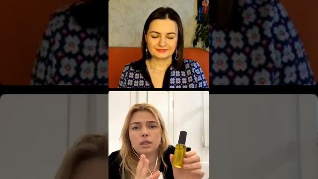 Нетворкинг или личный бренд в соцсетях. Что эффективнее? смотреть онлайн
