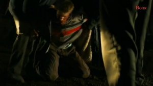 Слово Пацана. Вова Адидас получает за Америку