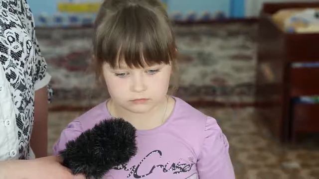 Выпускной в детском саду 2014 год смотреть онлайн