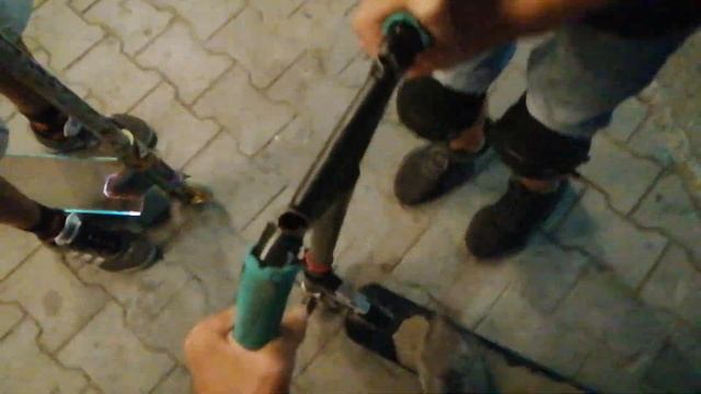 Снап руля смотреть онлайн