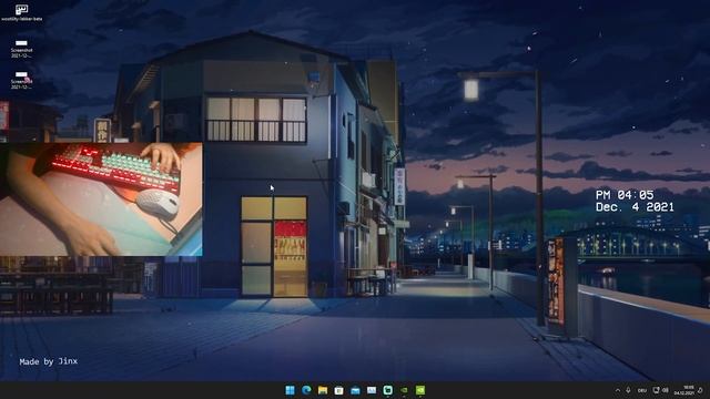BOOST FPS With This New Nvidia Feature! (Max FPS Boost in Fortnite!) смотреть онлайн
