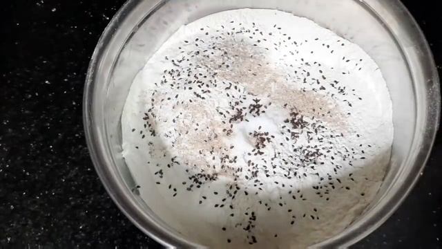 முறுக்கு செய்வது எப்படி|How to make murukku in tamil|Chettinad Thenkulal murukku|Indhu's kitchen смотреть онлайн