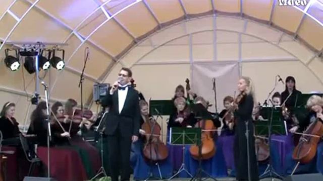 Мишка, где твоя улыбка Светлана Безродная Сергей Полянский xvid смотреть онлайн