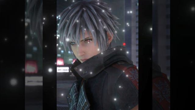 Yozora edit 2.0 смотреть онлайн