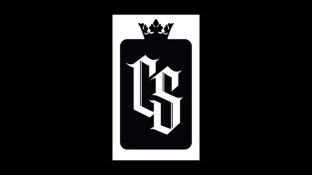 NWS FEAT. ZDR, BONUS RPK - CO Z TOBĄ смотреть онлайн