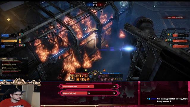 Lost ark Gunslinger PVP - This class is too much fun! смотреть онлайн