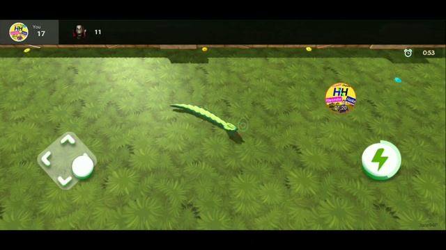 Mpl me snake io game kaise khele | mpl snake io tricks | how to play snake io game in mpl | Mpl смотреть онлайн