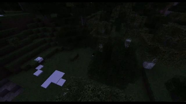 Miningfire Cloud Network | Minecraft Server Trailer смотреть онлайн