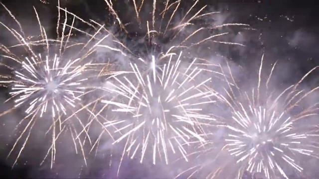 Салют Картино смотреть онлайн